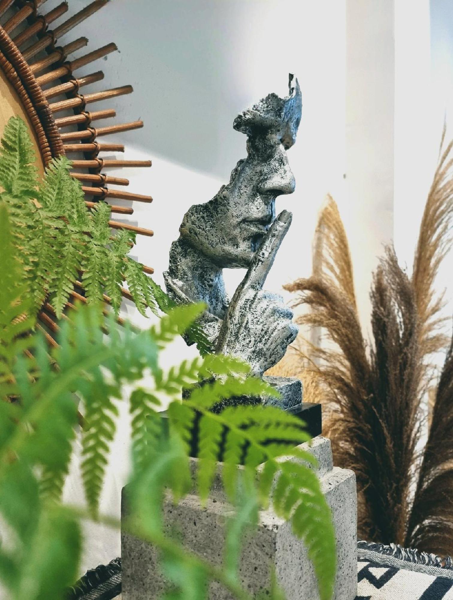 Apartamento Lada'S House Da Nang Exterior foto